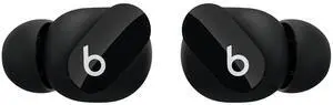 New Studio Buds True Wireless Noise Cancelling Earbuds (Black) New Studio Buds True Wireless Noise Cancelling Earbuds (Black)
