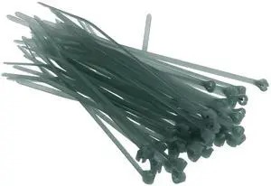 TYZ523M TY-RAP CABLE TIE by TYZ523M TY-RAP CABLE TIE by