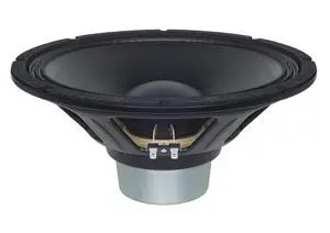 12CL76-8 LF Drivers 12-inch Woofer 8 Ohms Impedance 350 Watts Rms 700 Watts Max Neodymium Inside Slug Pro Audio Component Speaker Driver for Motorcycle Car 12CL76-8 LF Drivers 12-inch Woofer 8 Ohms Impedance 350 Watts Rms 700 Watts Max Neodymium Inside Slug Pro Audio Component Speaker Driver for Motorcycle Car
