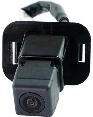 Rear View Back Up Camera for Honda Civic 2013 2014 2015 | Coupe | Replacement for HO1960114 | 39530TS8A51 Rear View Back Up Camera for Honda Civic 2013 2014 2015 | Coupe | Replacement for HO1960114 | 39530TS8A51