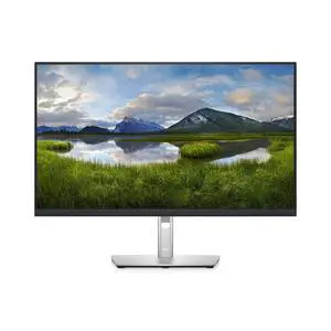 P2725H 27" Monitor Bundle | For Home & Office | IPS P2725H 27" Monitor Bundle | For Home & Office | IPS