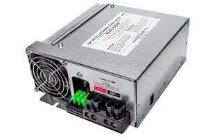 Inteli-Power PD9330V 9300 Series Converter - 30 Amp Inteli-Power PD9330V 9300 Series Converter - 30 Amp