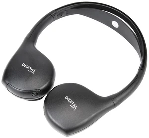 84201995 Headphones 84201995 Headphones
