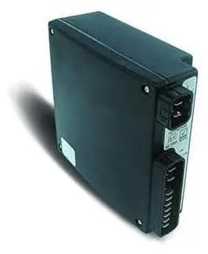 101N0510 ELECTRONIC UNIT FOR BD35F AND BD50F DC 101N0510 ELECTRONIC UNIT FOR BD35F AND BD50F DC
