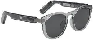 Soundgear Round Frames Soundgear Round Frames