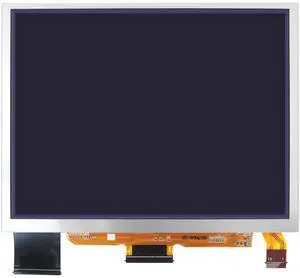 8.4" Navigation Touch-Screen for 2018-2023 Dodge Charger Challenger Fits for U*Connect 4C Radio Display Part Number TDO-XGA0840J00001-V5, TDO-XGA0840J00001-V5 V4 V3 V2 V1, TDO-XGA084 from 8.4" Navigation Touch-Screen for 2018-2023 Dodge Charger Challenger Fits for U*Connect 4C Radio Display Part Number TDO-XGA0840J00001-V5, TDO-XGA0840J00001-V5 V4 V3 V2 V1, TDO-XGA084 from