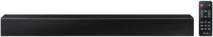 HW-C400 2.0 Channel Sound bar with Built-in Woofer 110-240 Volt HW-C400 2.0 Channel Sound bar with Built-in Woofer 110-240 Volt