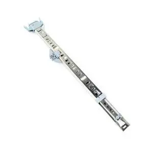 Genuine -AHC73575001 Rail Assembly Genuine -AHC73575001 Rail Assembly