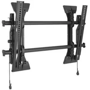 Manufacturing Fusion Wall Tilt Wall Mount for Flat Panel Display MTM1U Manufacturing Fusion Wall Tilt Wall Mount for Flat Panel Display MTM1U