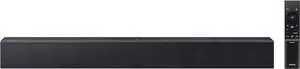 HW-B400 2.0 Channel Sound bar w/Built-in Woofer, HDMI Arc, One Remote Control, Surround Sound Expansion, W/HDMI Cable Included, 110-240 Volt HW-B400 2.0 Channel Sound bar w/Built-in Woofer, HDMI Arc, One Remote Control, Surround Sound Expansion, W/HDMI Cable Included, 110-240 Volt