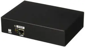 RPM1521E Computer Surge Protector RPM1521E Computer Surge Protector