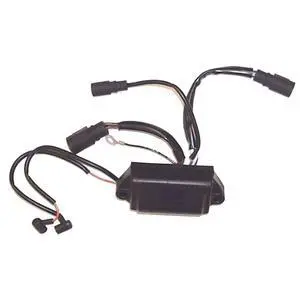 18-5785 Power Pack 18-5785 Power Pack