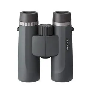 AD 10x36 WP Binoculars | Compact roof and porro prism models, waterproof and nitrogen-filled (JIS Class 6), the AD 10x36 WP Binoculars offer AD 10x36 WP Binoculars | Compact roof and porro prism models, waterproof and nitrogen-filled (JIS Class 6), the AD 10x36 WP Binoculars offer