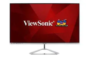 VX3276-MHD-3 VX3276-MHD-3