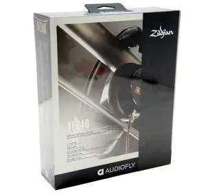 Audiofly AF240 Wired Over-Ear Headphones with Remote Mic Black | Closed-Back Studio Headset for Drummers, Limited Edition Design, Inline Microphone, Corded Music Listening, Clear Calls Audiofly AF240 Wired Over-Ear Headphones with Remote Mic Black | Closed-Back Studio Headset for Drummers, Limited Edition Design, Inline Microphone, Corded Music Listening, Clear Calls