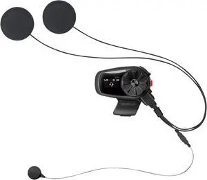 5S-01D 5S Bluetooth Headset And Intercom Dual 5S-01D 5S Bluetooth Headset And Intercom Dual