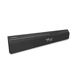 Furrion LLC 110217 2.1 Channel 2 Zone Soundbar Speaker Furrion LLC 110217 2.1 Channel 2 Zone Soundbar Speaker