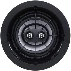ASM58603 - AIM8 DT Three - In-Ceiling Speaker (each) ASM58603 - AIM8 DT Three - In-Ceiling Speaker (each)