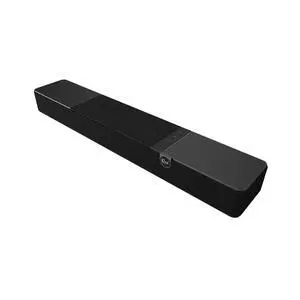 CORE100 2.1 Channel Flexus Core 100 Soundbar - Black CORE100 2.1 Channel Flexus Core 100 Soundbar - Black