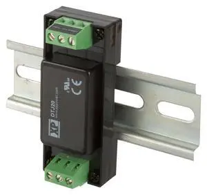 DTJ2024S05-D DC-DC Converter DTJ2024S05-D DC-DC Converter