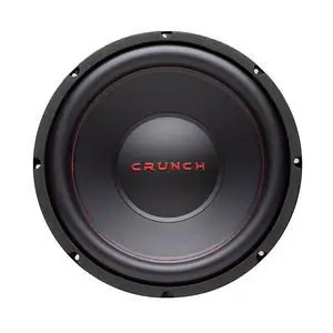 12 Inch 800 Watt MAX 4 Ohm Dual Voice Coil Car Subwoofer Speaker (2 Pack) with 4 Channel 1000 Watt Amp A/B Class Car Stereo Power Amplifier 12 Inch 800 Watt MAX 4 Ohm Dual Voice Coil Car Subwoofer Speaker (2 Pack) with 4 Channel 1000 Watt Amp A/B Class Car Stereo Power Amplifier