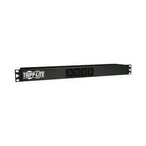 14-outlet c13/c19 10ft 16-amp pdu zero u - NEW - Retail - PDUNV 14-outlet c13/c19 10ft 16-amp pdu zero u - NEW - Retail - PDUNV