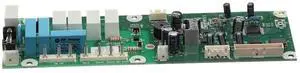 Main PCB P0143K0100 - Genuine OEM Replacement Part Main PCB P0143K0100 - Genuine OEM Replacement Part