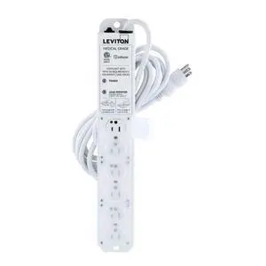 53C6M-1S7 6-Outlet 15A cm Surge 7 Cord 53C6M-1S7 6-Outlet 15A cm Surge 7 Cord