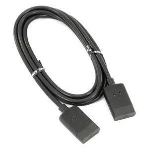 BN39-02015A CBF Signal-OCM BN39-02015A CBF Signal-OCM
