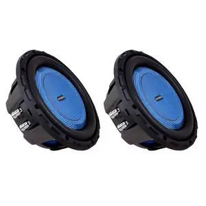 Elite 8 Inch Shallow Mount Car Subwoofer, Dual 4 Ohm, 2-Pack | Farmhouse Venetian Rectangular Flower Box Plant Saucer Drip Tray for Indoor/Outdoor Planter Containers Elite 8 Inch Shallow Mount Car Subwoofer, Dual 4 Ohm, 2-Pack | Farmhouse Venetian Rectangular Flower Box Plant Saucer Drip Tray for Indoor/Outdoor Planter Containers