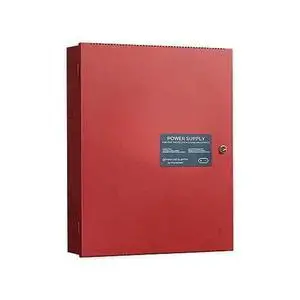 ZNAC-PS Class A Output Converter Module for PS Series Power Supplies ZNAC-PS Class A Output Converter Module for PS Series Power Supplies