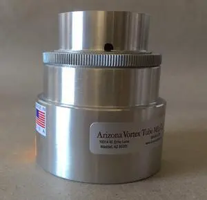Air Amplifier 1.50" ID Air Amplifier 1.50" ID