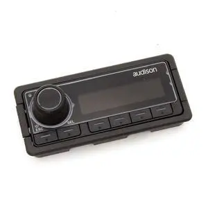 DRC MP Digital Remote Control Multimedia Play DRC MP Digital Remote Control Multimedia Play