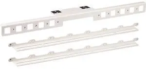 Mounting Adapter for Video Conferencing System Mounting Adapter for Video Conferencing System