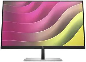 E24t G5 24" Class LCD Touchscreen Monitor - 16:9-5 ms - 23.8" Viewable - Advanced in-Cell Touch (AIT) - 10 Point(s) Multi-Touch Screen - 1920 x 1080 - Full HD - in-Plane Switching (IPS) Technolog E24t G5 24" Class LCD Touchscreen Monitor - 16:9-5 ms - 23.8" Viewable - Advanced in-Cell Touch (AIT) - 10 Point(s) Multi-Touch Screen - 1920 x 1080 - Full HD - in-Plane Switching (IPS) Technolog