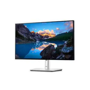 UltraSharp 24 Monitor - U2424H, FHD 1080p | FHD 1080p UltraSharp 24 Monitor - U2424H, FHD 1080p | FHD 1080p