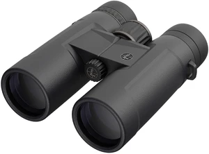 BX-2 Timberline HD Binoculars, 12x50mm (188795) BX-2 Timberline HD Binoculars, 12x50mm (188795)