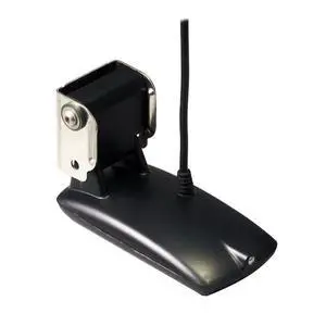 Transducer Hd Si Dual Beam P Xhs 180 T Transducer Hd Si Dual Beam P Xhs 180 T