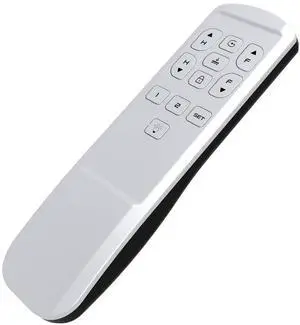 O300T by Reverie Replacement Remote Control ERC143A01 for Adjustable Beds O300T by Reverie Replacement Remote Control ERC143A01 for Adjustable Beds