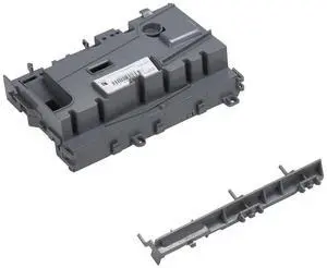 W10804115 Main Control Board W10804115 Main Control Board