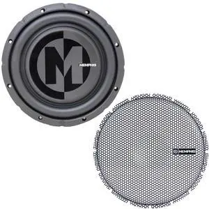 PRXS1024 10 in Slim Subwoofer PRXG10 Grill Bundle | 10 in Power Reference slim subwoofer bundled with PRXG10 10 in Power Reference subwoofer grille PRXS1024 10 in Slim Subwoofer PRXG10 Grill Bundle | 10 in Power Reference slim subwoofer bundled with PRXG10 10 in Power Reference subwoofer grille