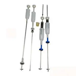 3921FZ3050U Suspension A Genuine Original Equipment Manufacturer (OEM) Part 3921FZ3050U Suspension A Genuine Original Equipment Manufacturer (OEM) Part