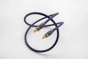 Glass Master Toslink Optical Cable 1.0m Glass Master Toslink Optical Cable 1.0m