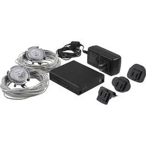 Kohg9|# K-24916-NA Wireless Music Kit Kohg9|# K-24916-NA Wireless Music Kit