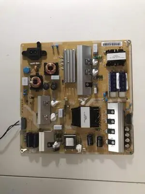 BN44-00807A Power Supply / LED Board BN44-00807A Power Supply / LED Board
