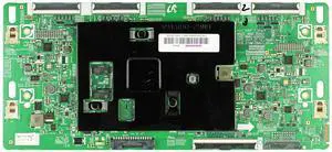 BN96-46074B T-Con Board BN96-46074B T-Con Board