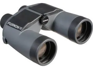 Fujinon 7x50 WP-XL Mariner Binocular Fujinon 7x50 WP-XL Mariner Binocular