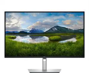 P2725D 68.6 cm (27 inches) -P2725D P2725D 68.6 cm (27 inches) -P2725D
