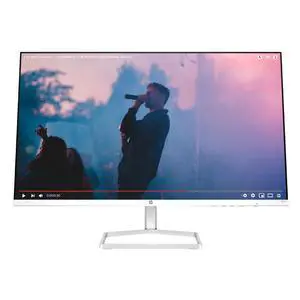 Series 5 27 inch FHD Monitor, Full HD Display (1920 x 1080), IPS Panel, 99% sRGB, 1500:1 Contrast Ratio, 300 nits, Eye Ease with Eyesafe Certification, 527sa (2024) Series 5 27 inch FHD Monitor, Full HD Display (1920 x 1080), IPS Panel, 99% sRGB, 1500:1 Contrast Ratio, 300 nits, Eye Ease with Eyesafe Certification, 527sa (2024)
