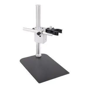 RK-06 Stand with Quick Vertical Adjustment - 8.6" x 5.9" x 10.6" RK-06 Stand with Quick Vertical Adjustment - 8.6" x 5.9" x 10.6"